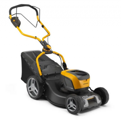 Collector 548e S kit