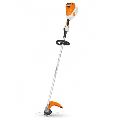 FSA 120R AP300S&AL301