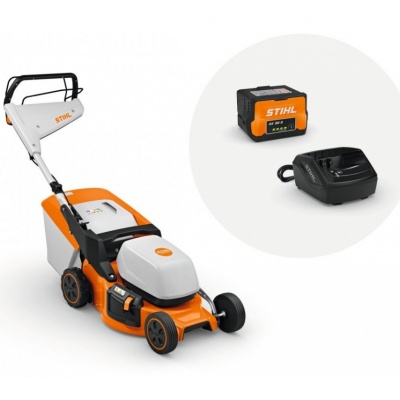 RMA 248T AK30S & AL101