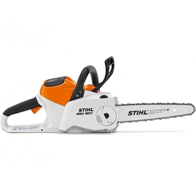 MSA 160 C-B AP200s & AL301