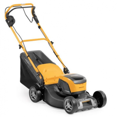 Collector 48S AE kit